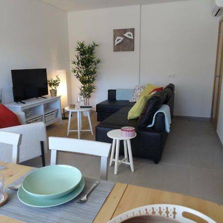 Apartamento De Sonho Apartment Tavira Ngoại thất bức ảnh