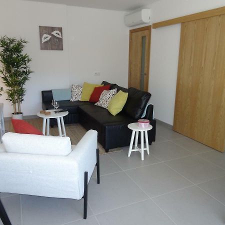 Apartamento De Sonho Apartment Tavira Ngoại thất bức ảnh