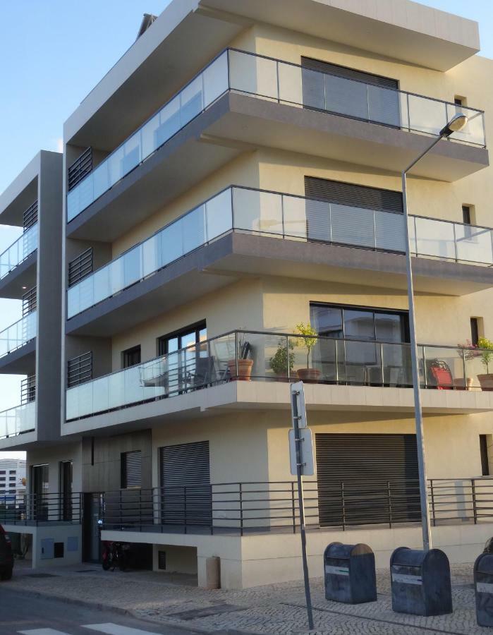 Apartamento De Sonho Apartment Tavira Ngoại thất bức ảnh